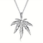 Ptakoviny.cz Náhrdelník mařena