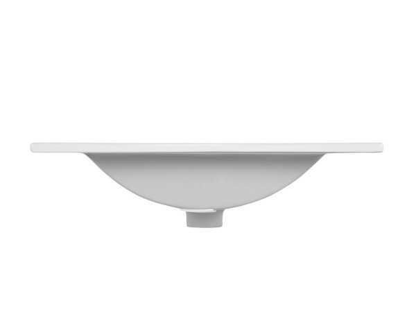 COMAD - Nábytkové umyvadlo LAVA 60cm 5907441293501