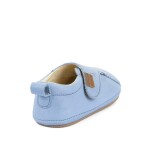 Dětské celoroční boty Froddo G1130020-6 Velikost: 18