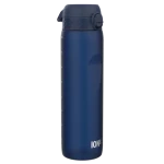 Ion8 Leak Proof Láhev Navy 1000ml (0619098089608)