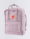 Batoh Fjällräven Kanken 457 Pastel Lavender
