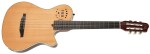 Godin Multiac Grand Concert Deluxe