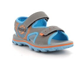Dětské sandály Primigi 1889411 Velikost: