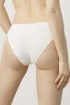 Ysabel Mora 19640 kolor:white S