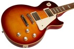 Epiphone Les Paul Standard 60s Iced Tea