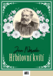 Hřbitovní kvítí - Jan Neruda