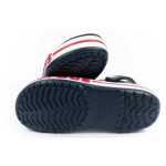 Žabky Crocs Bayaband U 205089-4CC 37.5