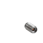 Bulgin RF292AJG 1 ks
