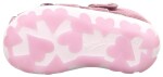 Dívčí sandály FANNI, Superfit, 0-609041-9000, růžová - 22