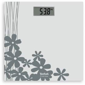 Tefal osobní váha Pp1430v0