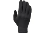 Shimano Light Thermal Gel rukavice černá vel. M