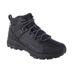 Boty Columbia Peakfreak II Mid OutDry 2044251010