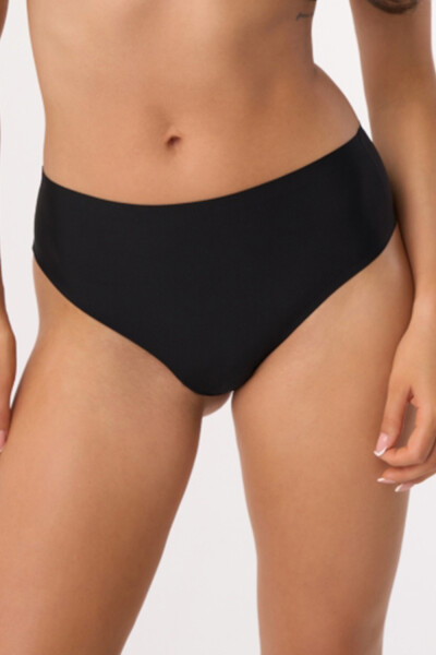 Babell BBL 2011 barva:černá XL