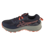 Asics Gel-Venture 10 W 1012B759-402 dámské běžecké boty 36