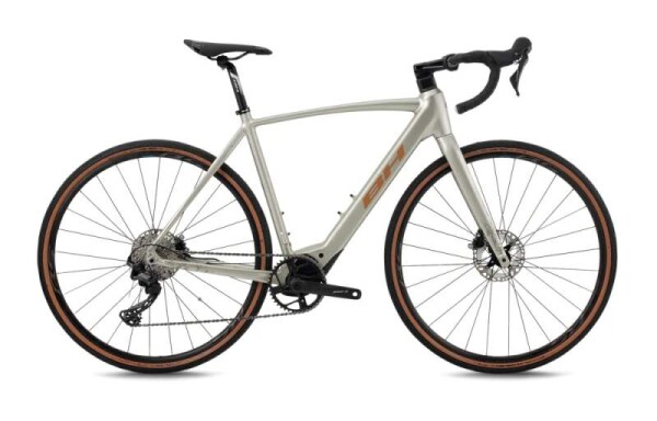 BH GRAVELX 2.2 LIGHT 28", 630Wh, 2025, rám L - ZDARMA dopravné, odborná montáž, seřízení a dárkový poukaz na nákup příslušenství! (Záruka nejlepší ceny. Nalezli jste někde lepší cenu? Napište nám a zkusíme ji trumfnout!)