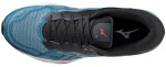 Běžecké boty Mizuno WAVE ULTIMA 14 J1GC231801 Velikost obuvi v EU: 48,5