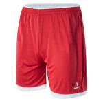 Pánské seniorské šortky Barracas II M 92800356413 - Huari XL