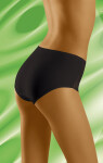 Figury Wolbar Roma M-2XL černá L
