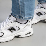 Boty New Balance MR530EWB 42,5