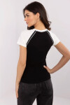 T-shirt model 210117 NM universal