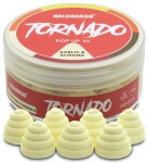 Haldorádó Pop-Up Nástraha Tornado XL 15mm 30g,Haldorádó Pop-Up Nástraha Tornado XL 15mm 30g