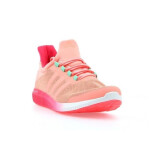Adidas CC Sonic W S78247 EU 36 2/3