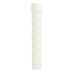 Grip TM CG RIBBED 8,25" WHT