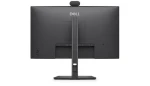 23.8" DELL P2426HEB černá / Monitor / IPS / 1920x1080 / 120Hz / 5ms / HDMI + DP + USB-C 90W / RJ45 / Reproduktory (210-BVHS)