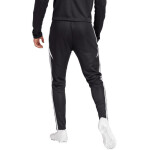 Kalhoty adidas Tiro 24 Slim Training IP1953