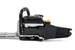 Motorová pila Riwall PRO RPCS 5140 SET