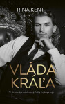 Vláda kráľa (slovensky) - Rina Kent