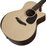 Furch Blue Performance Gc-EW EAS-VTC CNR Active
