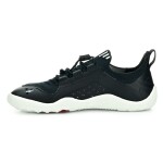Vivo primus trail knit fg obsidian dětské