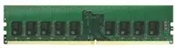 Synology D4EU02-8G / Operační paměť / 8 GB DDR4 ECC / Unbuffered DIMM (D4EU02-8G)