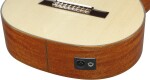 Ibanez GA3008CE NT