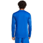 Adidas Team Icon 25 Jersey s dlouhým rukávem M JM6788 pánské L