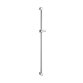GROHE - Relexa Sprchová tyč 100 cm, chrom 28621000