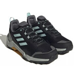 Trekingová obuv adidas Terrex Eastrail IF4913