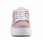 DC Shoes Manteca 4 Platform W ADJS100156-LTP EU 37