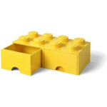 Úložný box LEGO