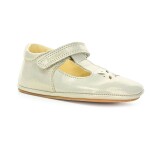 Froddo G1140004-4 Gold Shine
