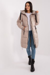 Bunda model 189204 Sublevel L
