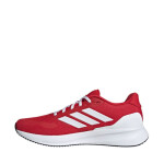 Adidas Runfalcon 5 Running M JH6246 běžecká obuv 44 2/3