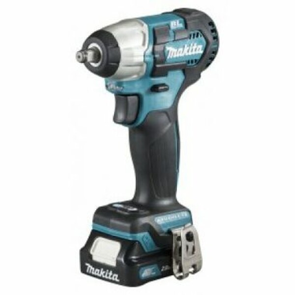 Makita TW160DSAE