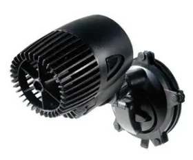 Newa Newave 3.9 / Cirkulátor do akvária / max. 3900 l/hod / 5,2 W / objem do 450 l (319306)
