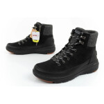 Boty Skechers W 144204/BKGY 36