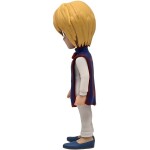 MINIX Anime: Hunter Hunter Kurapika