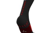 Regenerační kompresní podkolenky Compressport Full Socks Recovery Velikost: