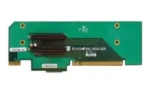 Supermicro RSC-R2UU-2E8
