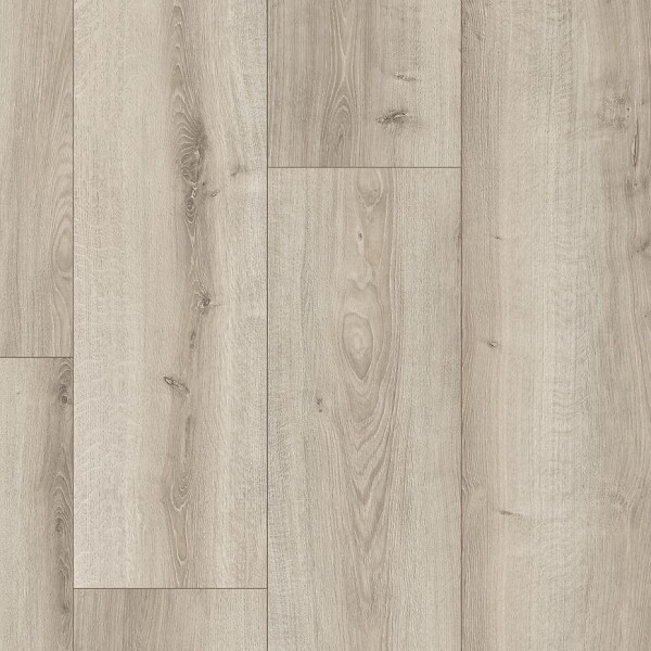 Laminátová podlaha voděodolná Dub Nebrasca 8mm AC5 Emotions WR 62493